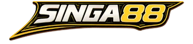 SINGA88