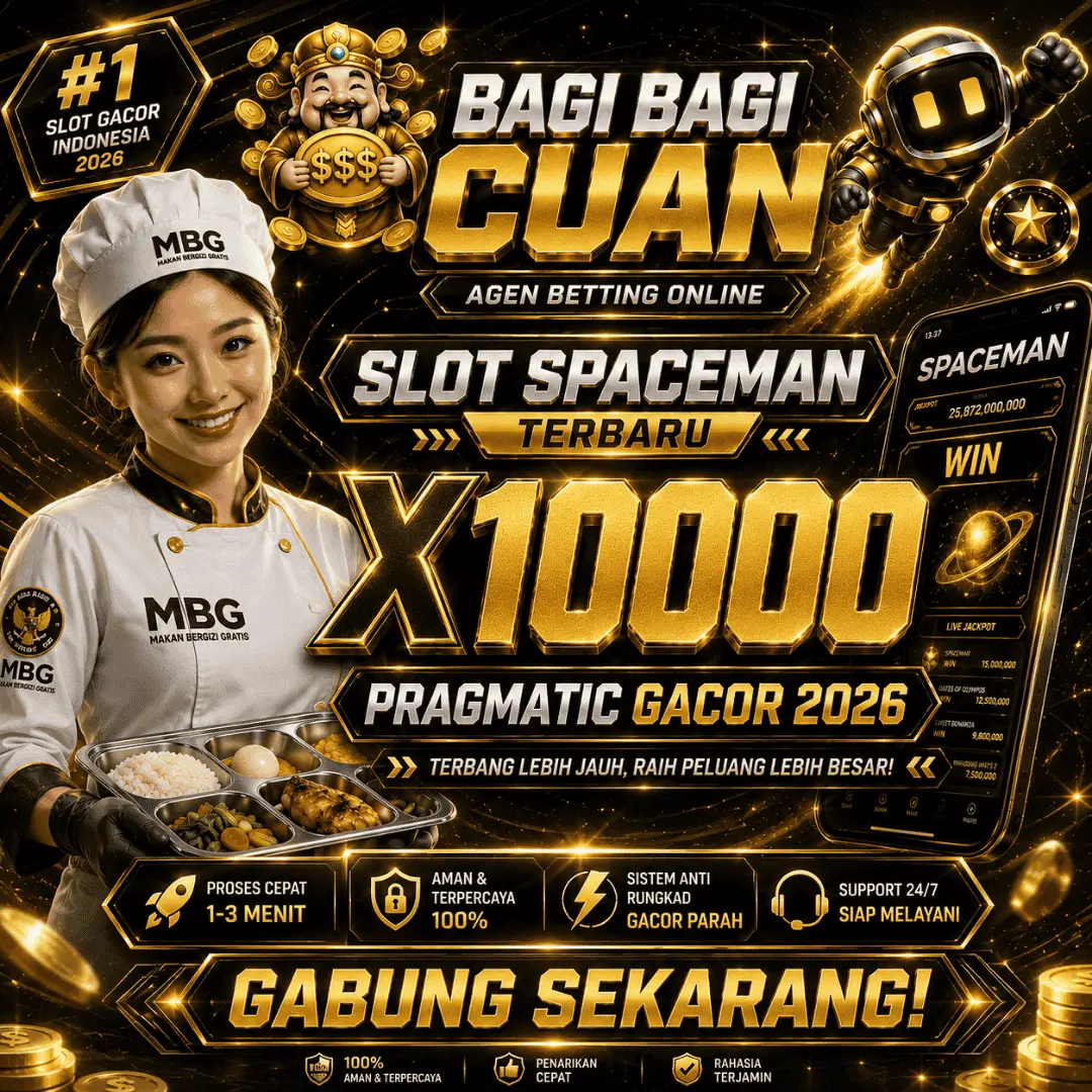 SINGA88 Banner